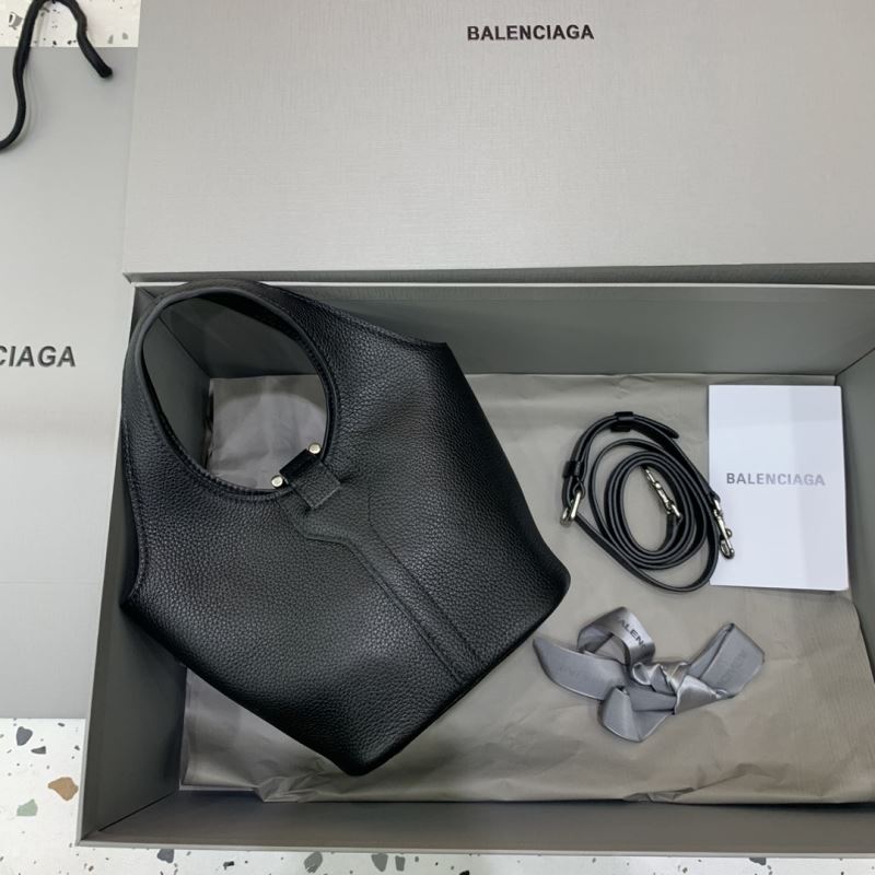 Balenciaga Top Handle Bags